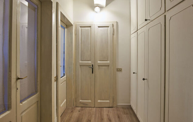 Ca' Dolce Osteno - Photo 18