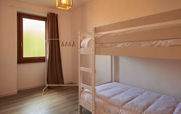 Ca' Dolce Osteno - Photo 23