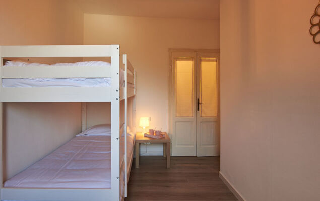 Ca' Dolce Osteno - Photo 24