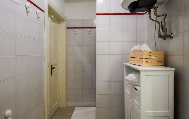 Ca' Dolce Osteno - Photo 27