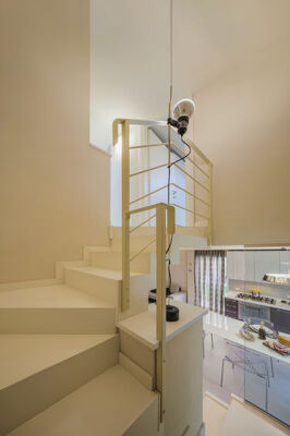 La Frida 2 - Photo 16