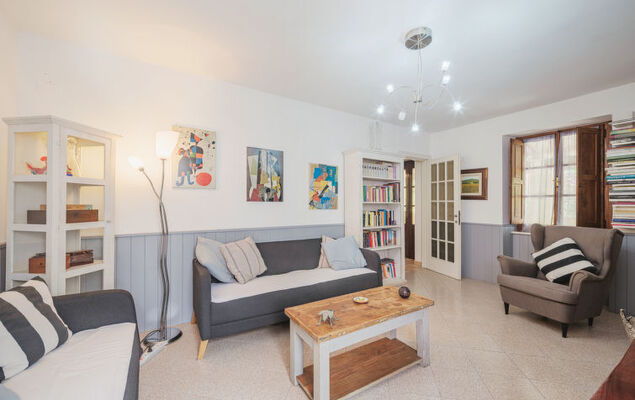 La Grande Aia - Photo 6