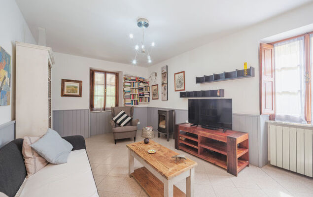 La Grande Aia - Photo 7