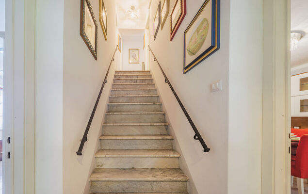 La Grande Aia - Photo 14