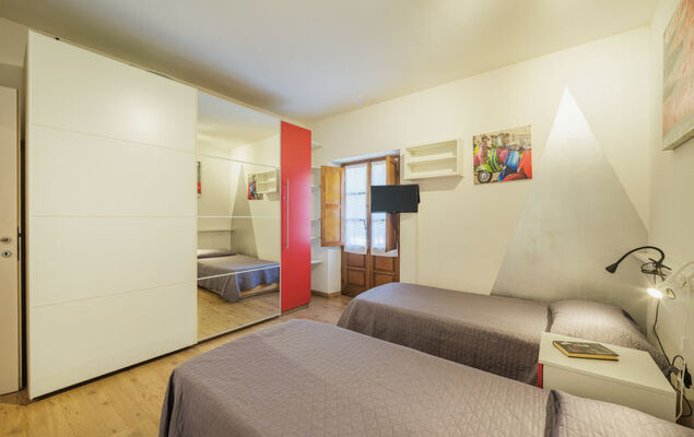 La Grande Aia - Photo 17