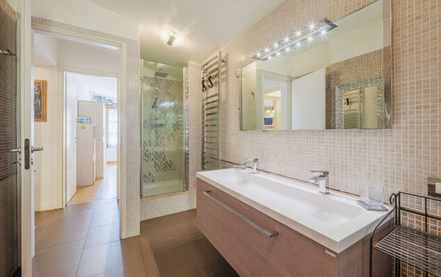 La Grande Aia - Photo 24