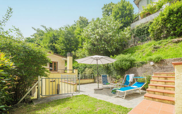 La Grande Aia - Photo 33