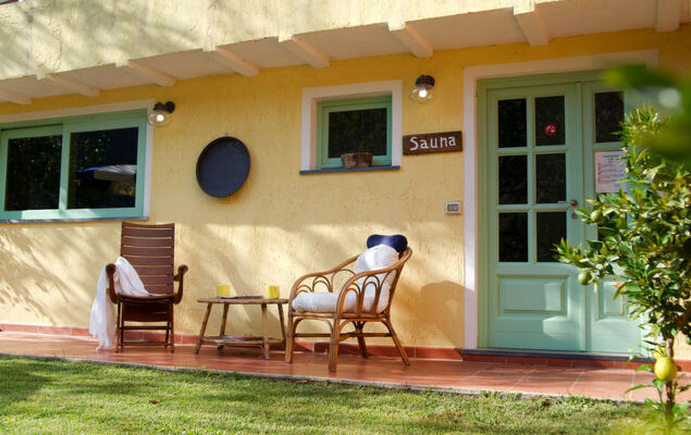 La Grande Aia - Photo 38