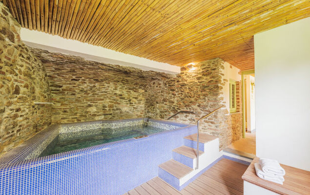 La Grande Aia - Photo 40