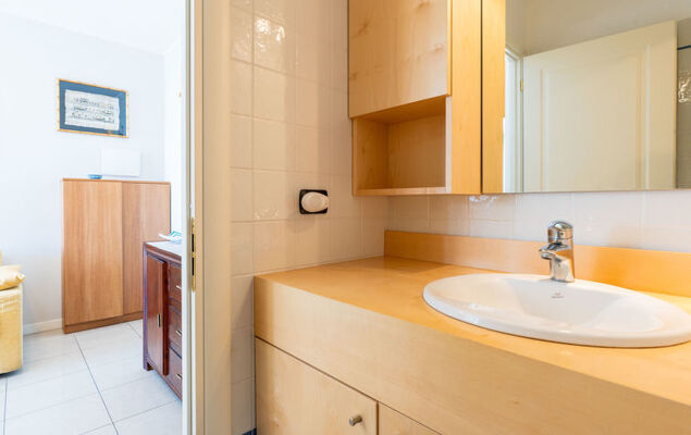 Casa al mare con bella vista - Photo 16