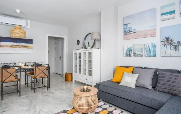 Mirador del Saltillo - Photo 7