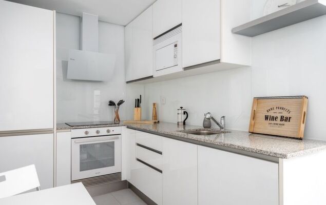 Mirador del Saltillo - Photo 11