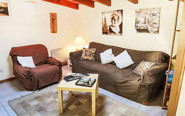 La Grangette - Photo 3