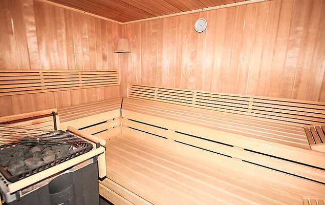 Chalet St. Wendelin - Typ C - Photo 18