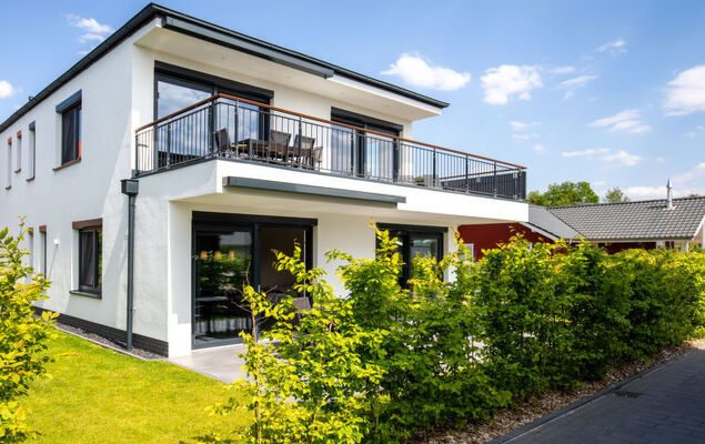 Fischer sien Huus - Photo 1