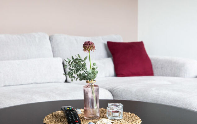 Fischer sien Huus - Photo 8