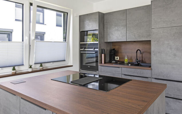 Fischer sien Huus - Photo 19