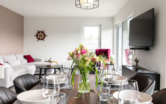 Fischer sien Huus - Photo 23