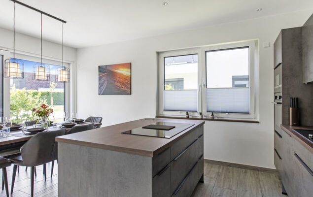 Fischer sien Huus - Photo 24