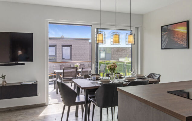 Fischer sien Huus - Photo 27