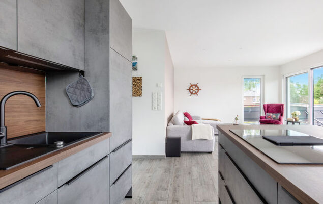 Fischer sien Huus - Photo 31