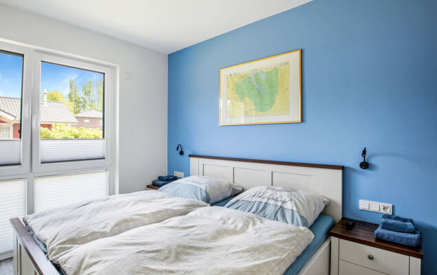 Fischer sien Huus - Photo 39