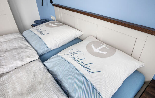 Fischer sien Huus - Photo 40