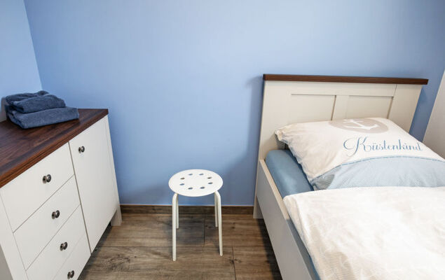 Fischer sien Huus - Photo 43