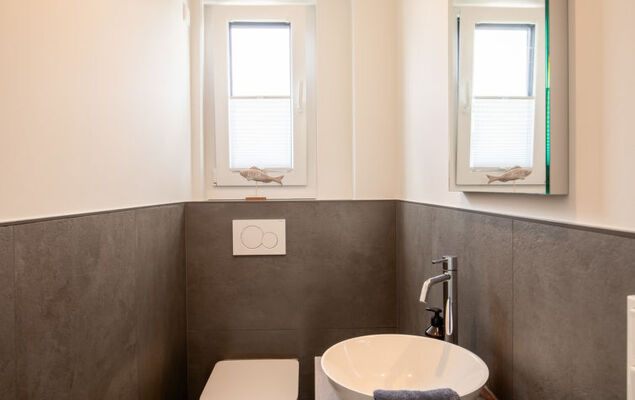 Fischer sien Huus - Photo 46