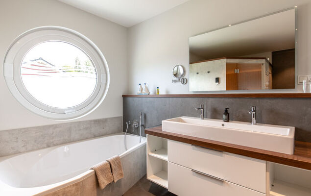 Fischer sien Huus - Photo 50