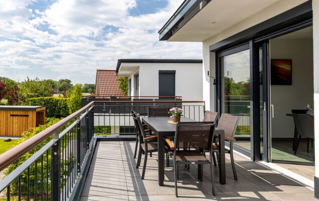 Fischer sien Huus - Photo 59