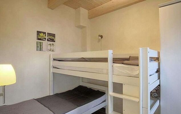 Silbermöwe - Photo 11