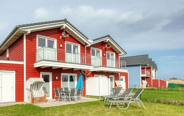 Silbermöwe - Photo 12