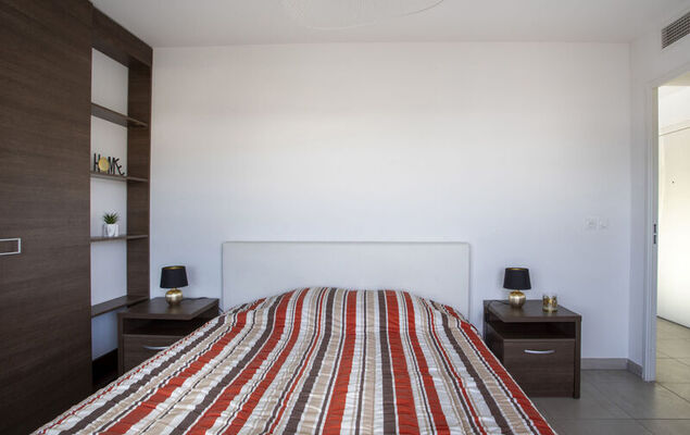 Le Grey Pearl - Photo 10