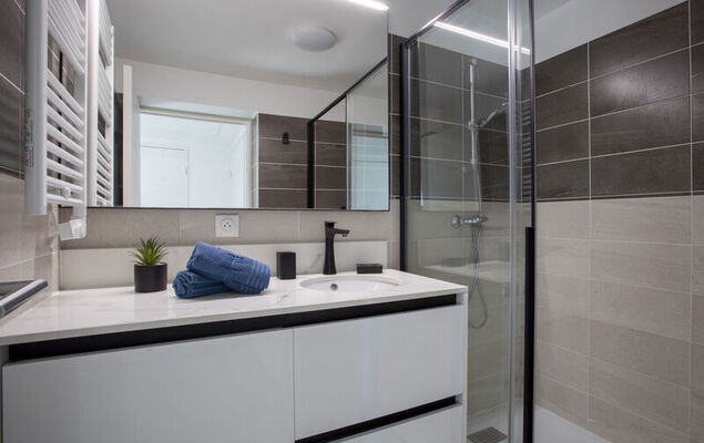 Le Grey Pearl - Photo 13