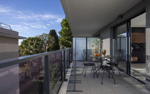 Le Grey Pearl - Photo 18