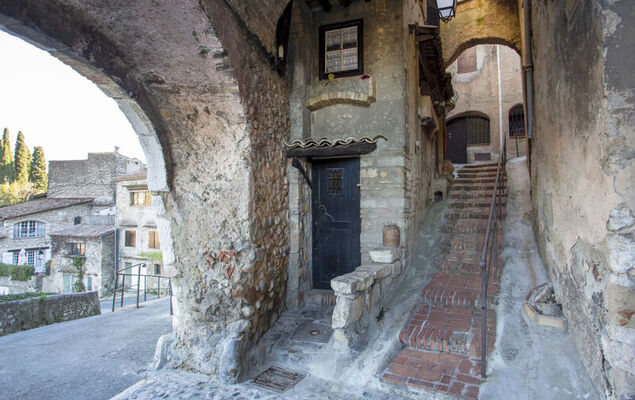 Le Grey Pearl - Photo 35