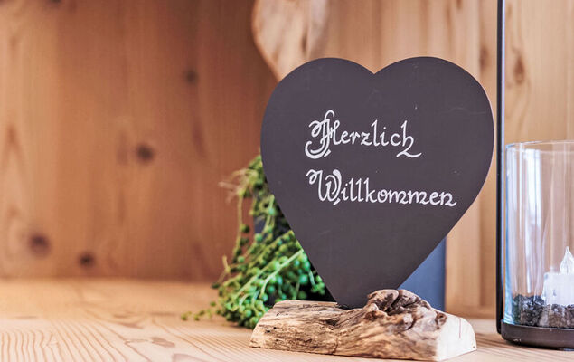 Mountain Suite Nr 202 - Photo 27