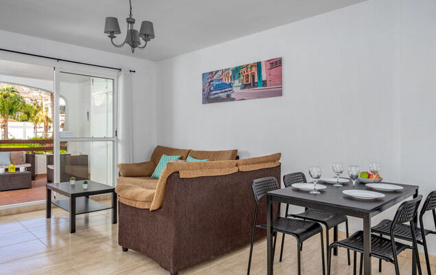 Los Nadales - Photo 14