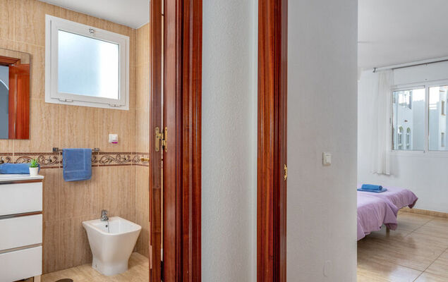 Los Nadales - Photo 24