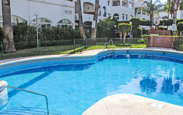 Los Nadales - Photo 27