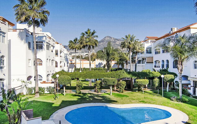 Los Nadales - Photo 29