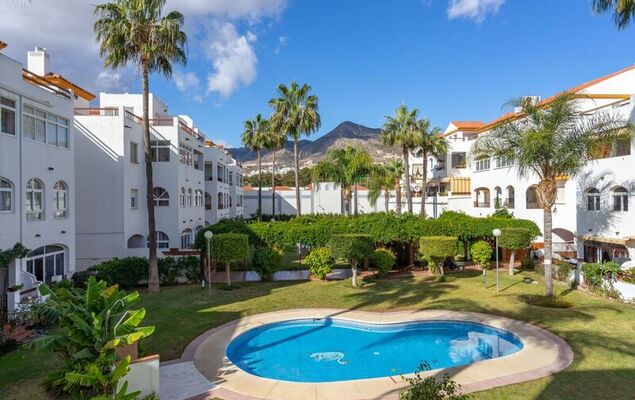 Los Nadales - Photo 32