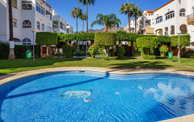 Los Nadales - Photo 35