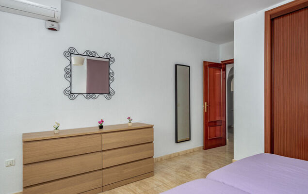 Los Nadales - Photo 41