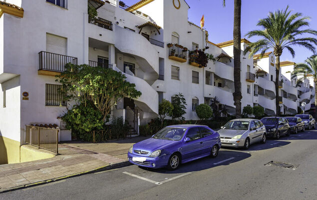 Los Nadales - Photo 44