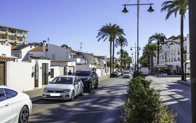 Los Nadales - Photo 45