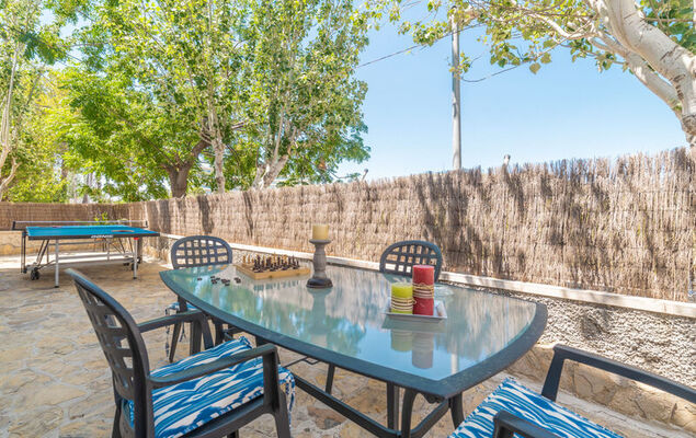 Pintor Beach House - Photo 3