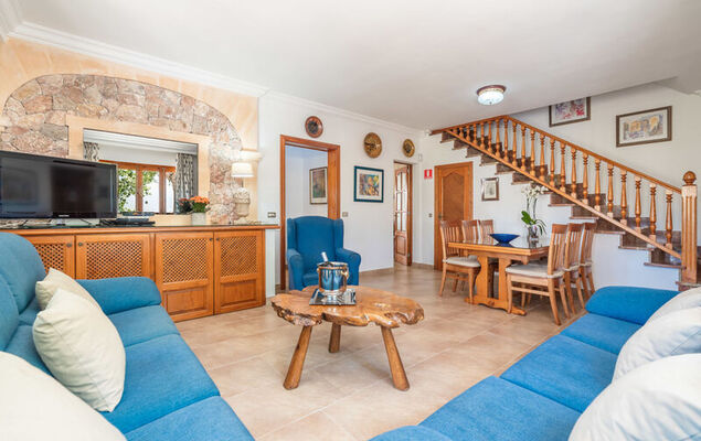 Pintor Beach House - Photo 7