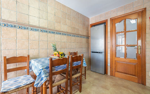 Pintor Beach House - Photo 9